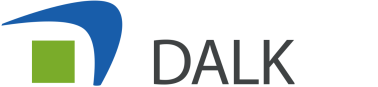 DALK Logo
